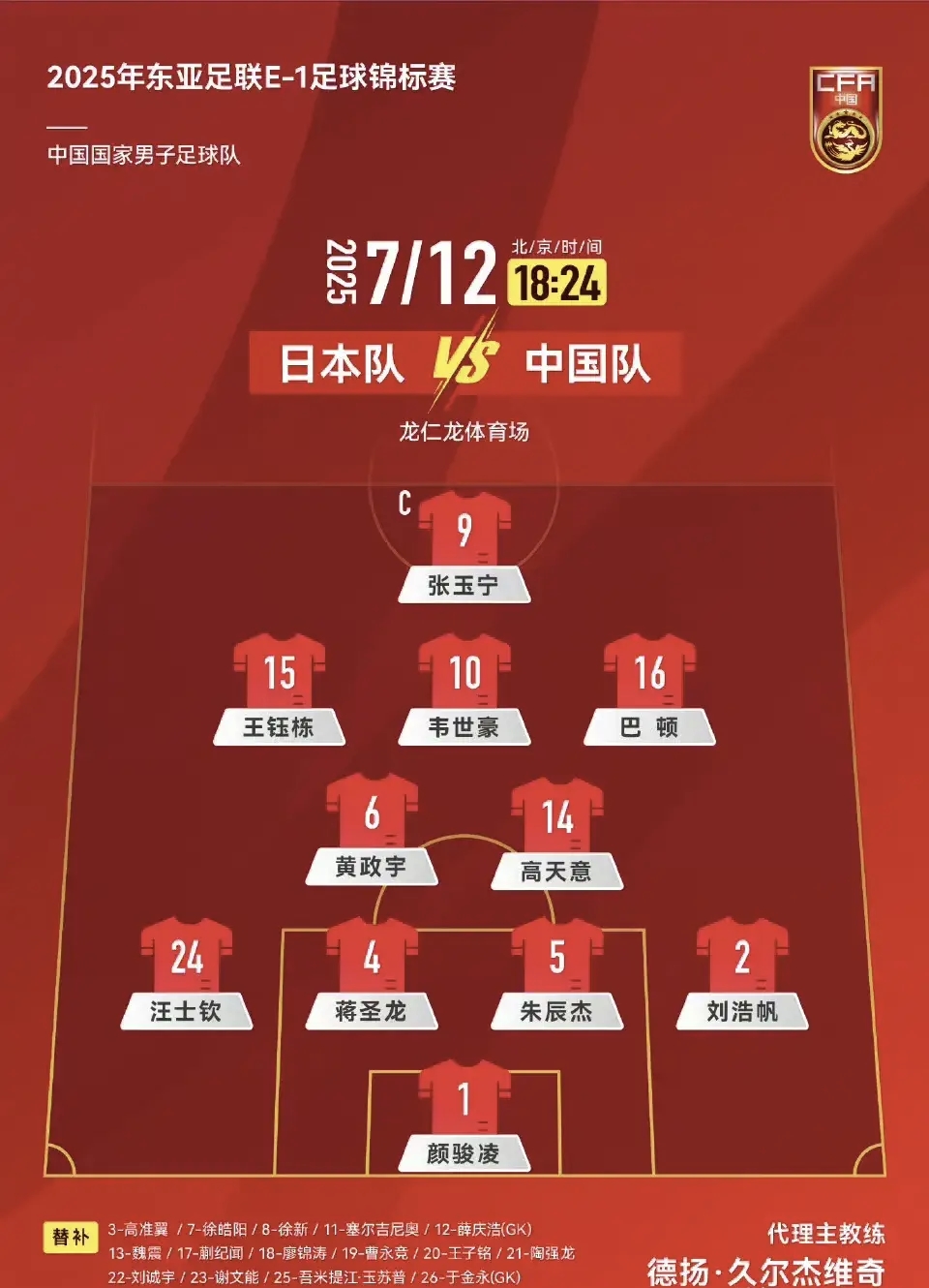 关于亚冠国际比赛日走向成谜，AC米兰调整名单，气氛紧张，球探报告显示潜力的信息-友博娱乐