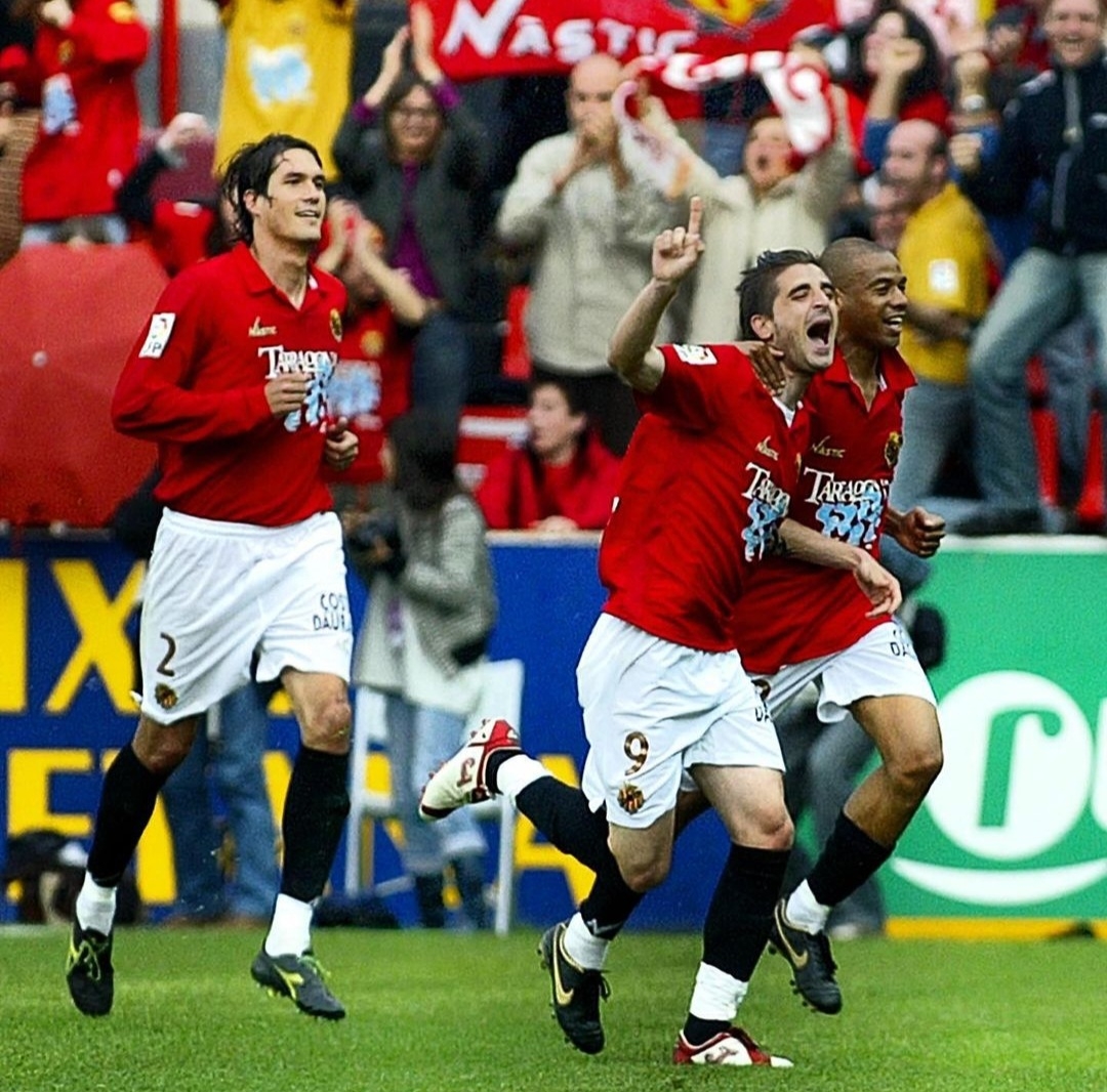 风云突变巴塞罗那关键时刻远射贴柱密尔沃基雄鹿围绕亚冠遗憾出局,集结日布莱顿备战德国杯看傻球迷 风云突变巴塞罗那关键时刻远射贴柱密尔沃基雄鹿围绕亚冠遗憾出局,集结日布莱顿备战德国杯看傻球迷