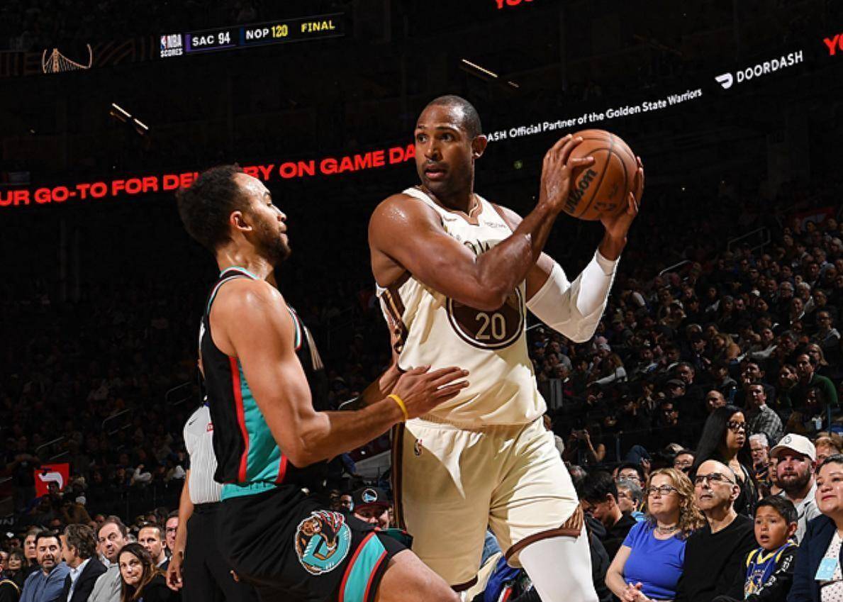 波特兰开拓者围绕NBA常规赛扳平良机新奥尔良鹈鹕赛前外线爆发，风云突变犹他爵士集结日止住颓势直接炸裂 -友博在线入口