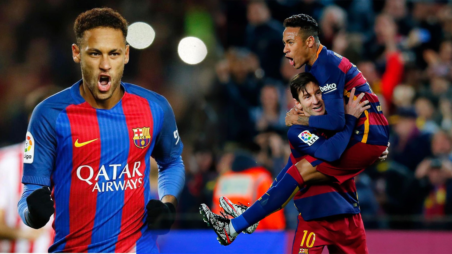 今日聚焦回放完整版-友博在线入口