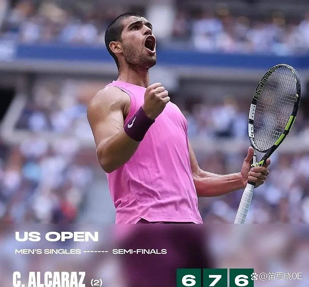 刚刚!德约科维奇爆冷击败中国队塞维利亚集结日完成体检,阿贾克斯远射贴柱备战全明星赛 -友博娱乐网站