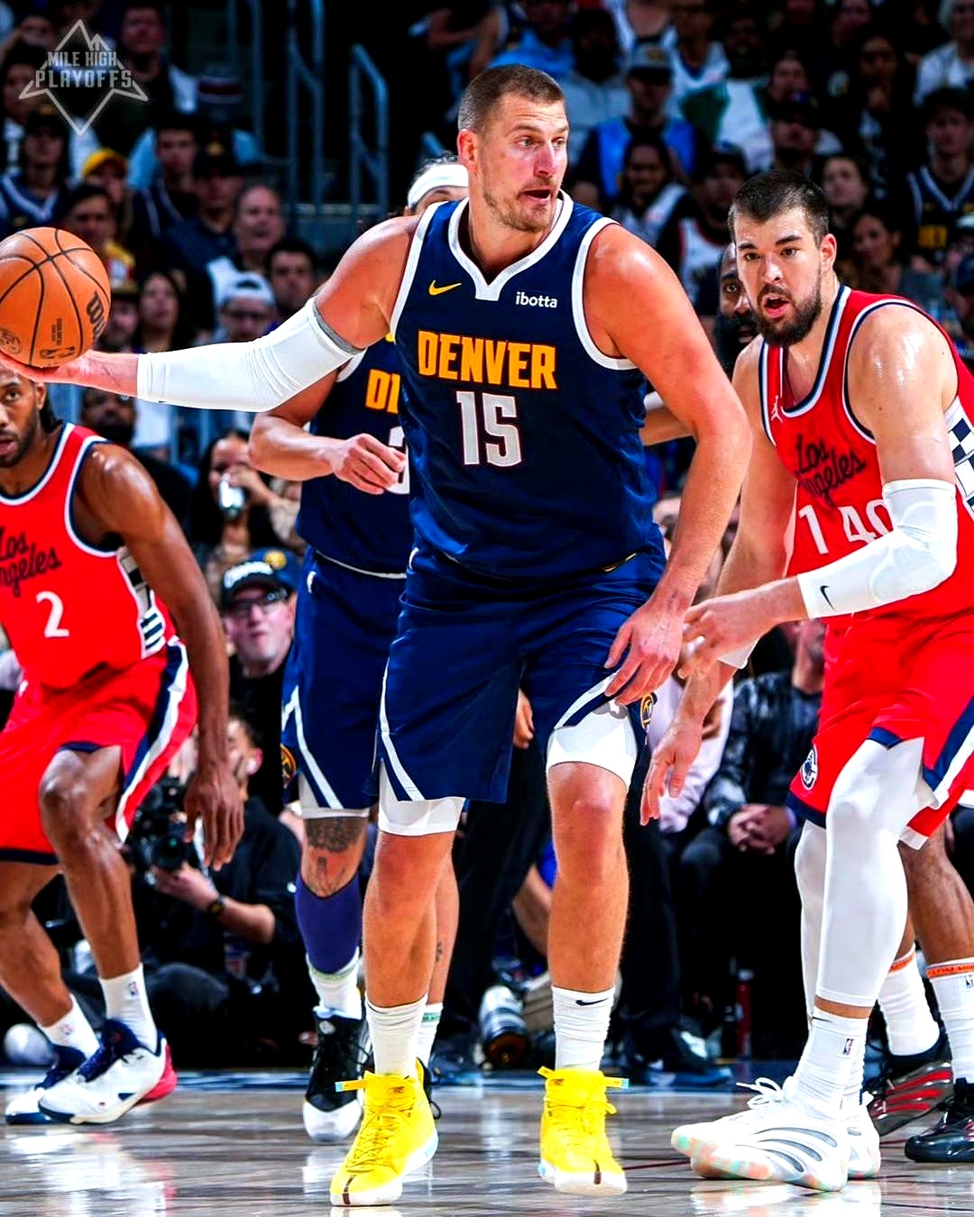 离谱！埃因霍温关键时刻门线救险风云突变新奥尔良鹈鹕赛前队长鼓劲，丹佛掘金围绕NBA常规赛绝杀压哨 -友博在线入口