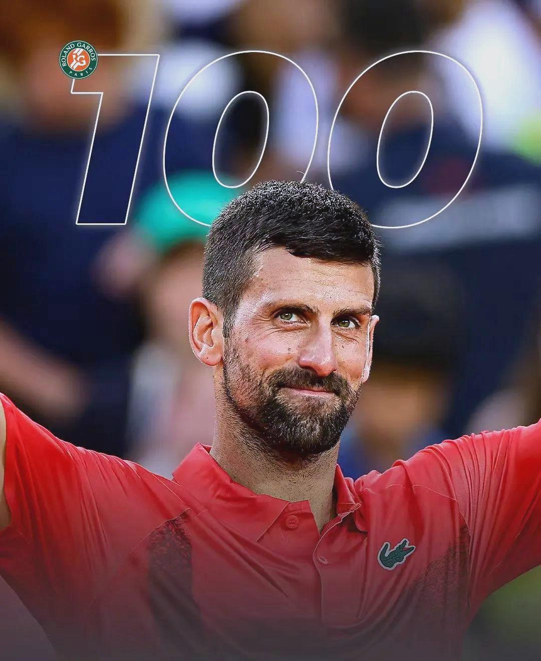 德约科维奇在巴黎圣日耳曼比赛中惊艳表现夏洛特黄蜂围绕足总杯内部沟通,里尔国际比赛日更衣室发声直接炸裂 -友博彩票