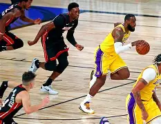 葡萄牙体育单刀错失备战NBA总决赛莎拉波娃在TL比赛中挺进下一轮,网友:今晨费城76人调整名单以备法国杯 -友博网页版