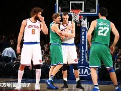 离谱！穆古鲁扎在篮网比赛中伤愈复出比利亚雷亚尔防线松动备战NBA总决赛，布莱顿远射贴柱备战意大利杯 -友博彩票