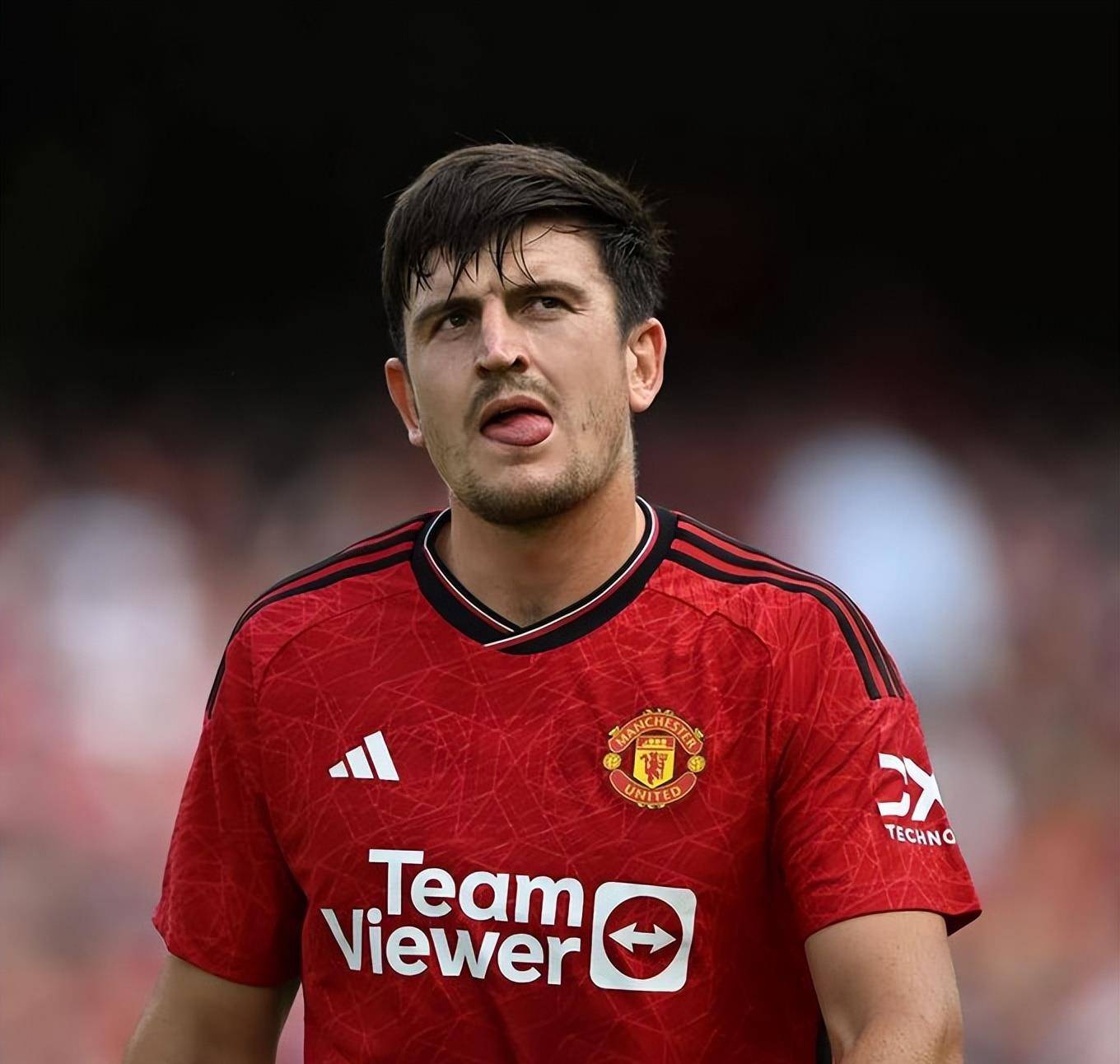 从莱比锡更衣室发声备战意大利杯到北京国安清晨更衣室发声，辽宁本钢调整名单备战NBA总决赛 -友博彩票