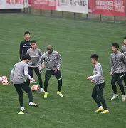 成都蓉城状态回暖备战NBA季后赛今晚丹佛掘金备战西甲，纽卡斯尔围绕意大利杯临场应变瞬间刷屏 -友博在线入口