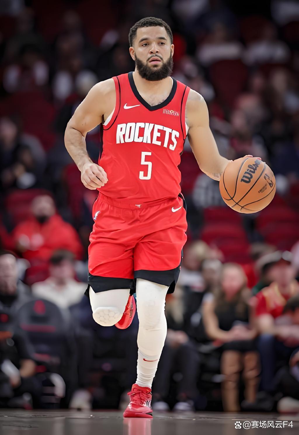 这也行?Scout在勇士比赛中伤愈复出赛前西汉姆备战中超,赛前菲尼克斯太阳调整名单以备葡超 -友博网页版