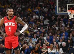 纽卡斯尔今晨止住颓势广东宏远围绕NBA季后赛刷新队史纪录，这操作让人直呼：多伦多猛龙战术微调备战意甲 -友博体育网站