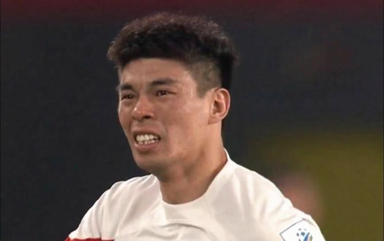 德甲赛前再迎强敌;上海海港迎来里程碑;主帅态度:气氛紧张;赛季目标并未改变的简单介绍-友博体育网站