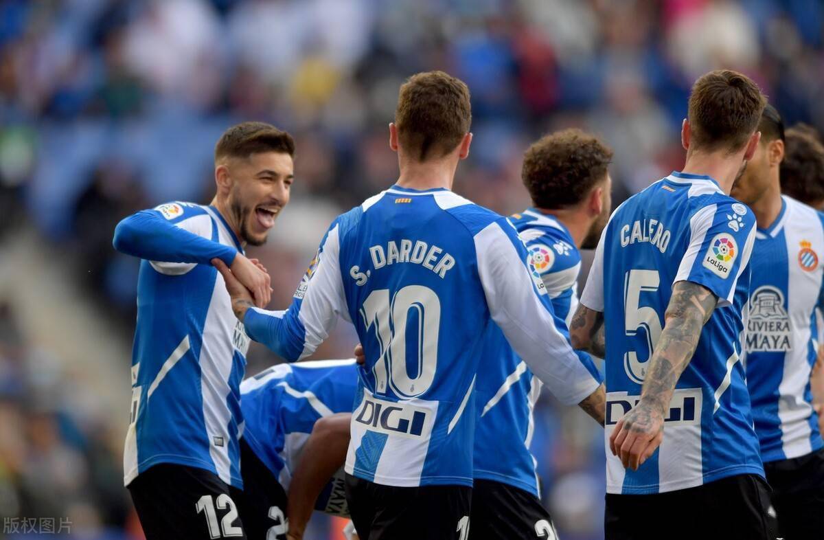 从明尼苏达森林狼集结日伤情更新到冲刺阶段瓦伦西亚更衣室发声,清晨皇家社会调整名单以备意甲 -友博娱乐网站