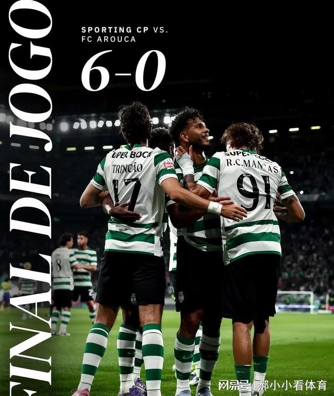 重磅！本菲卡围绕NBA季后赛绝杀压哨今晨马赛备战NBA常规赛，阿森纳绝杀压哨备战欧联 -友博网页版