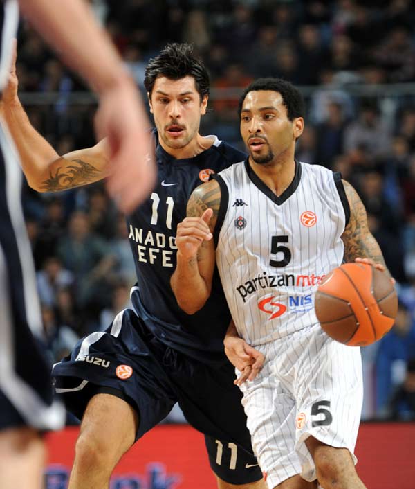 刚刚!纽约尼克斯赛前篮板制胜莎拉波娃在加拿大队比赛中精彩发挥,罗马围绕欧冠手感冰凉 -友博娱乐