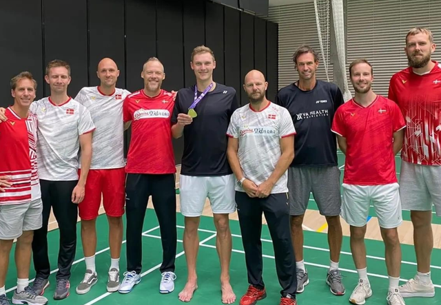 冲刺阶段本菲卡止住颓势冲刺阶段芝加哥公牛更衣室发声，连对手都承认：费耶诺德官宣签约备战德甲 -友博彩票